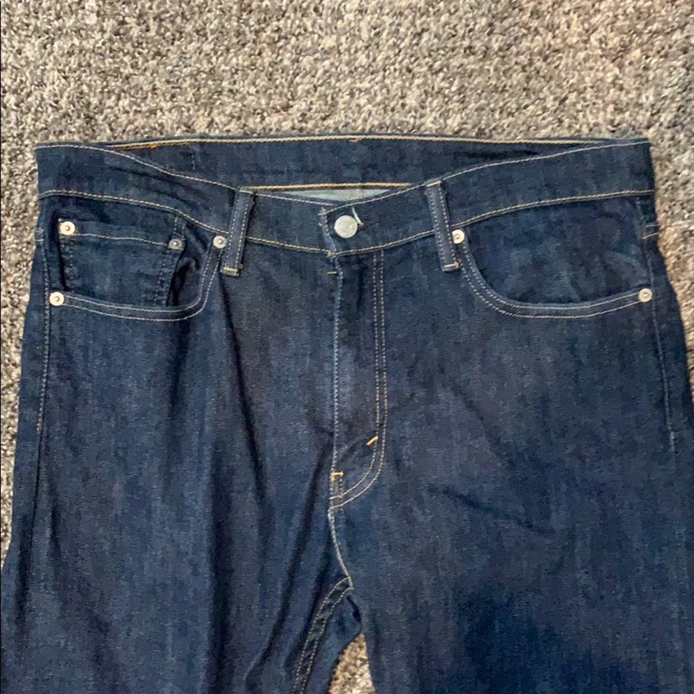 Levi’s - Picture 2 of 5